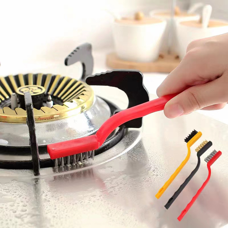 철사 브러시 수족관 조류 청소 브러시, 나일론 브러시, - Planted Aquarium Cleaning 리뷰 및 가격