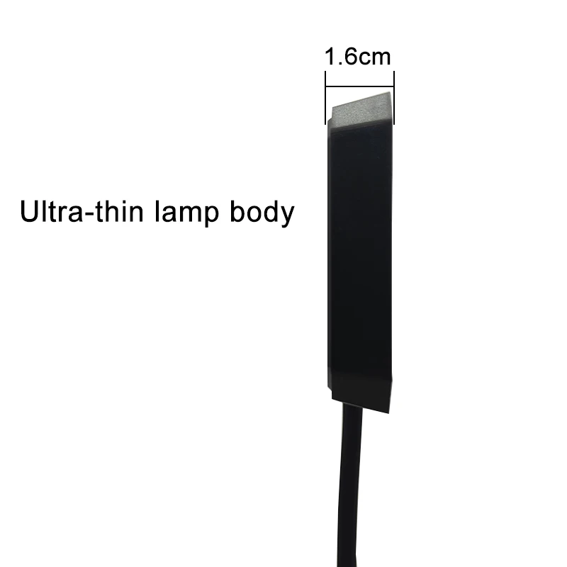 220V 수족관 LED 조명 전체 스펙트럼 물 잔디 고 - Aquarium Planting Ideas 리뷰 및 가격