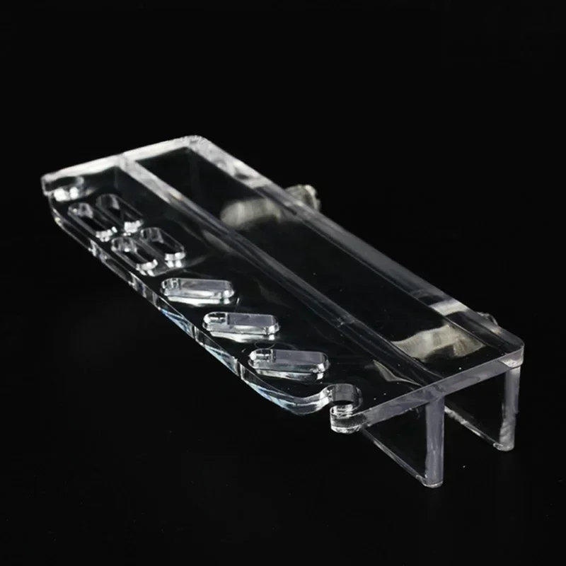 1PCS 새로운 수족관 식물 도구 스토리지 랙 트위터  - Planted Aquarium Cleaning 리뷰 및 가격