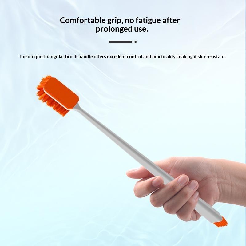 MK3 다기능 수족관 청소 브러시, 수조 관리 및 수족 - Planted Aquarium Algae Remover 리뷰 및 가격