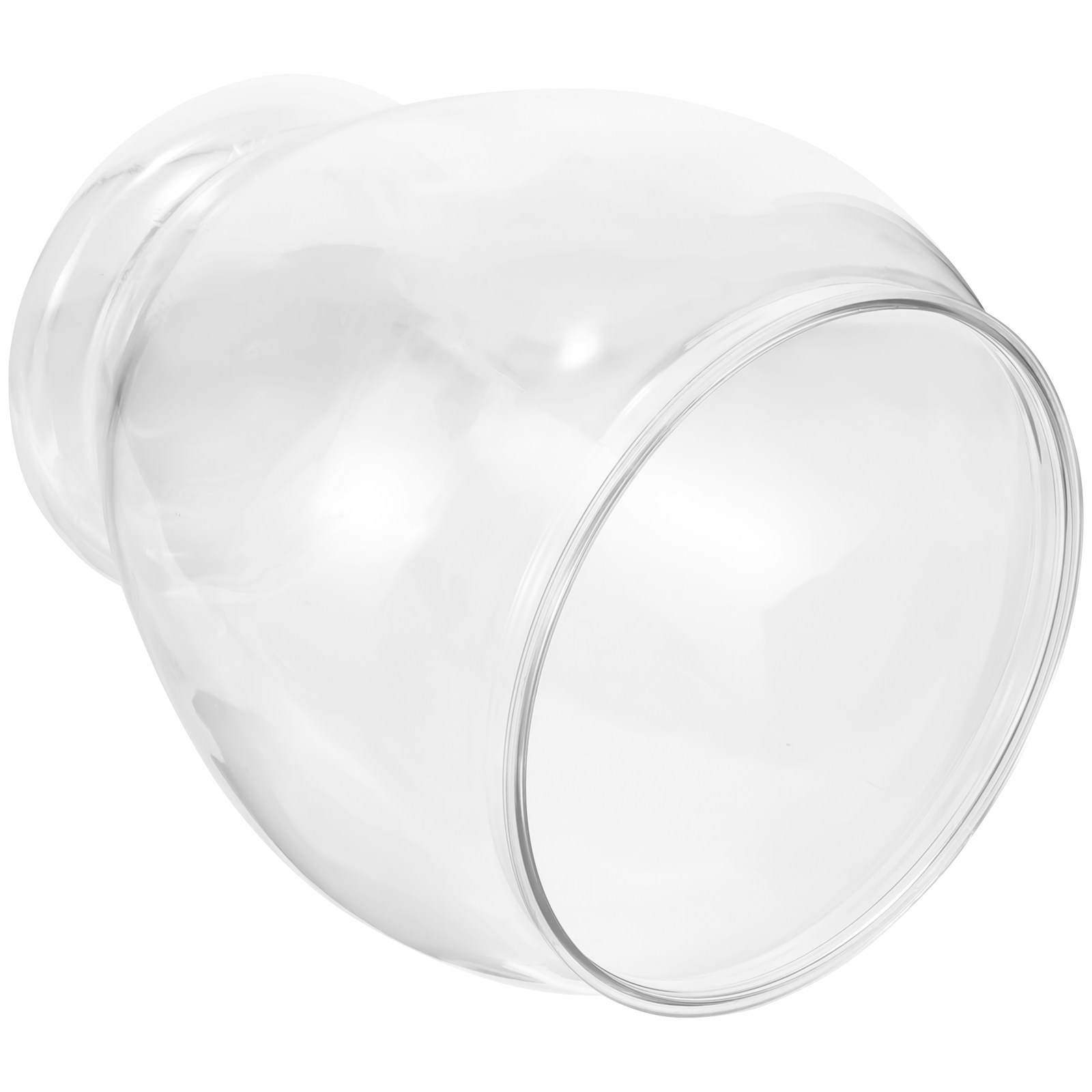 금붕어, 베타, 작은 물고기를 위한 데스크탑 어항, 투 - Planted Aquarium For Goldfish 리뷰 및 가격