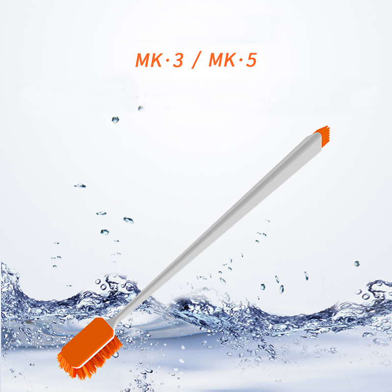QANVEE 수족관 MK3 어항 청소 브러시, 조류 제 - Planted Aquarium Algae Remover 리뷰 및 가격