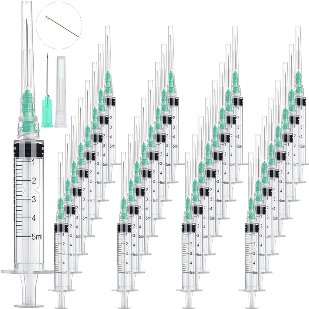 5ml 루어락 주사기, 애완동물 및 농장 동물, 산업용 - Aquarium Plant Original 리뷰 및 가격