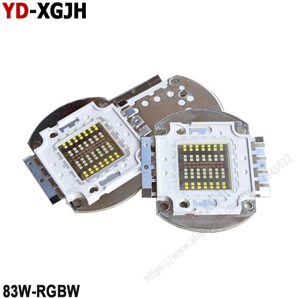 마인 수족관 LED 광원 50W-100W 어항 해수 수 - Planted Aquarium For Goldfish 리뷰 및 가격
