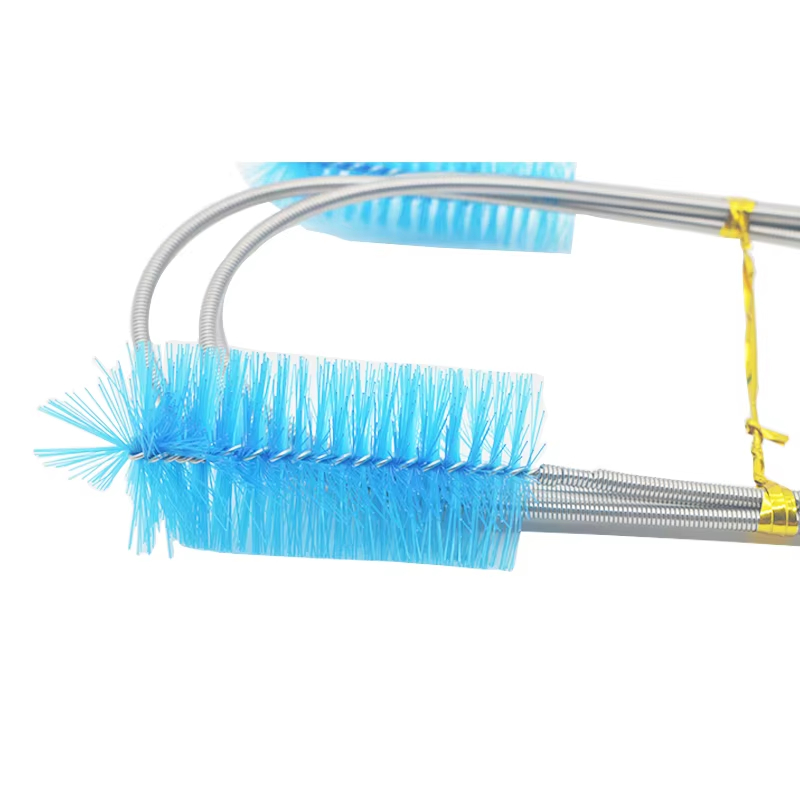수족관용 청소 브러시, 수중 필터 펌프, 릴리 파이프, - Planted Aquarium Cleaning 리뷰 및 가격